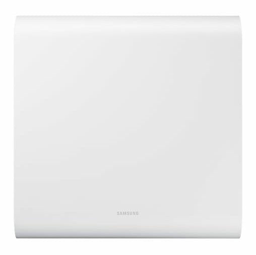 Sound Bar 3.1.2 White/Hw-S801d/En Samsung