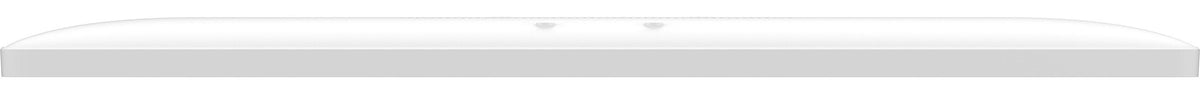 Iiyama 60,5cm (23,8") Tw2424as-W3p 16:9 M-Touch Usbc Android