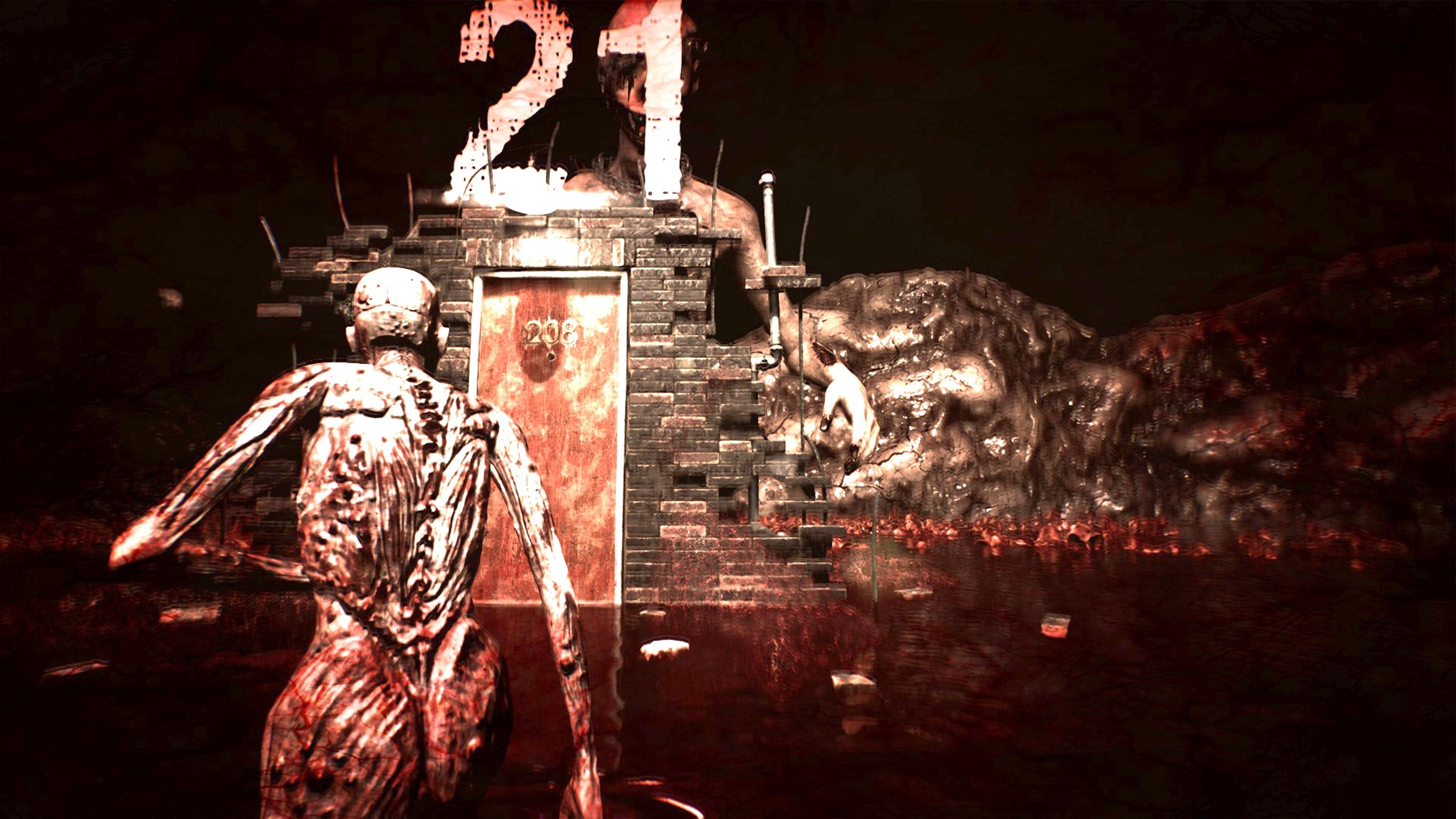 EAN 8436016712194 - Tesura Games Oxide Room 208 imagen 20