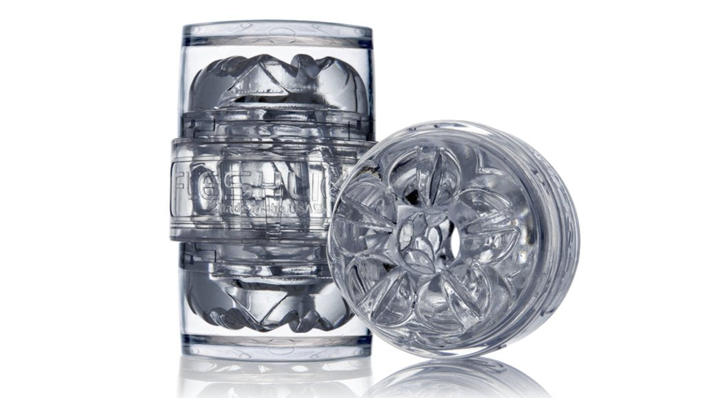 Fleshlight - Pack Quickshot Vantage