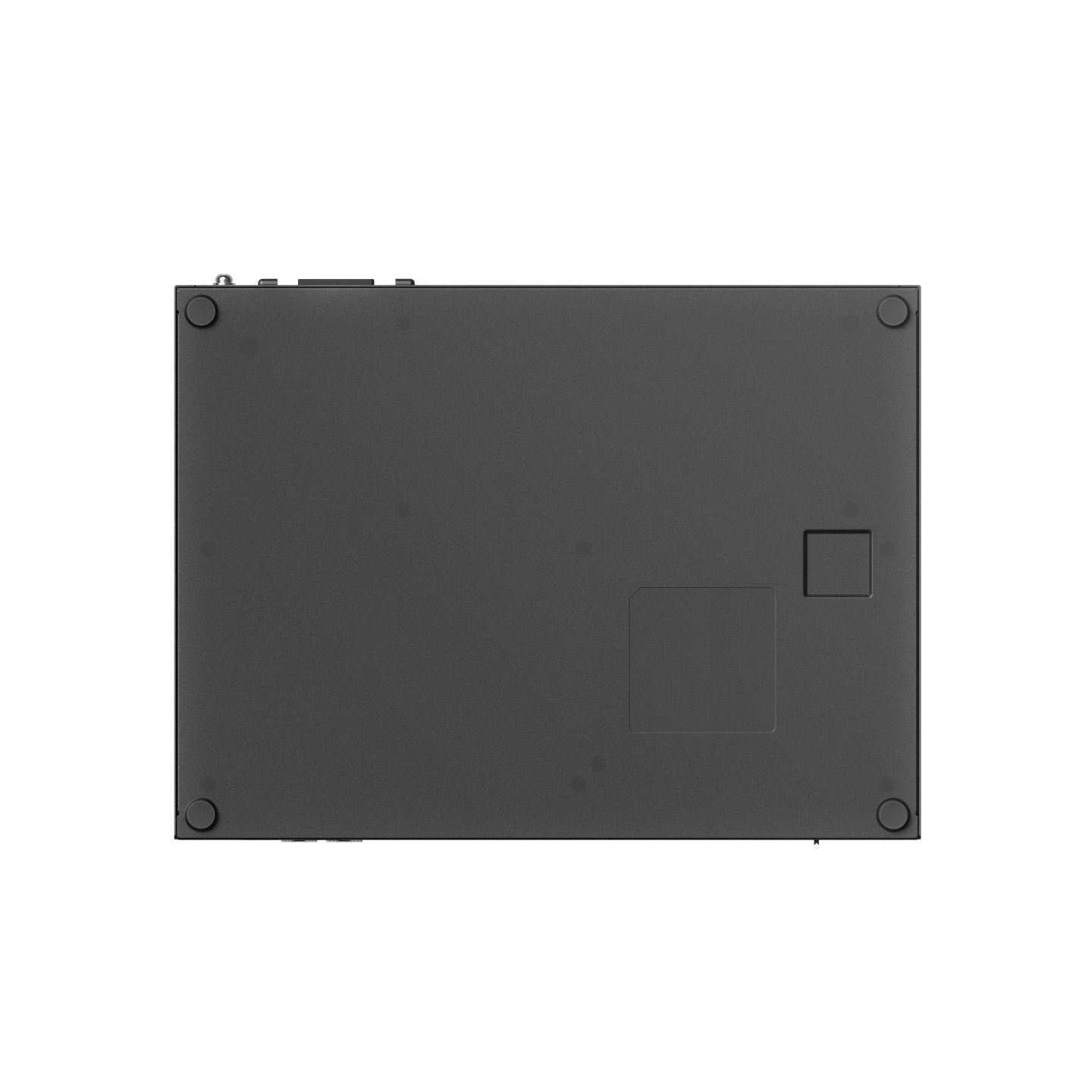 EAN 6976915007530 - Ruijie Networks RG-ES220GS-LP switch Gestionado L2 Gigabit Ethernet (10/100/1000) Energía sobre Ethernet  imagen 8