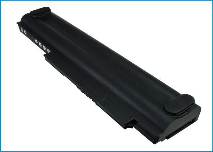 Coreparts Mbxle-Ba0011 Refacción Para Notebook Batería