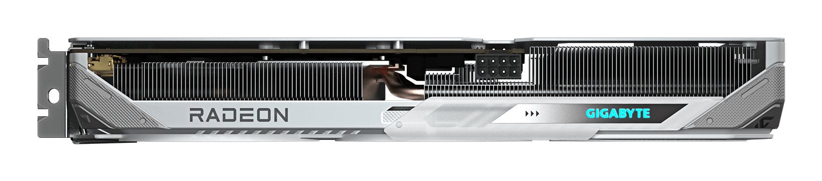 EAN 4719331357047 - GIGABYTE GAMING Radeon RX 9060 XT OC ICE 16G AMD imagen 7