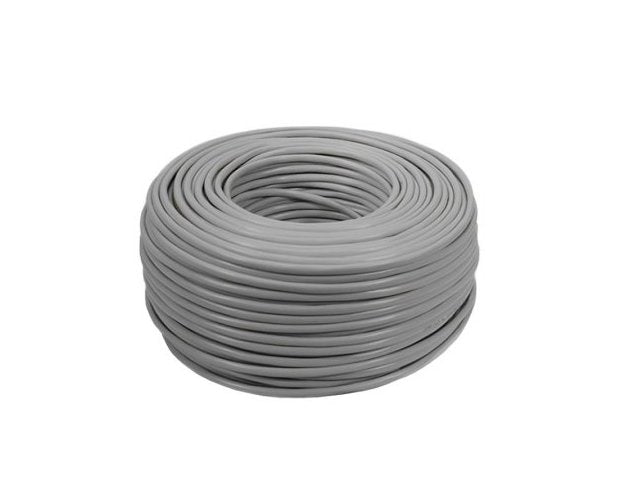 Kabel Skretka Utp Cat 5e Cca 50m Mctv-578