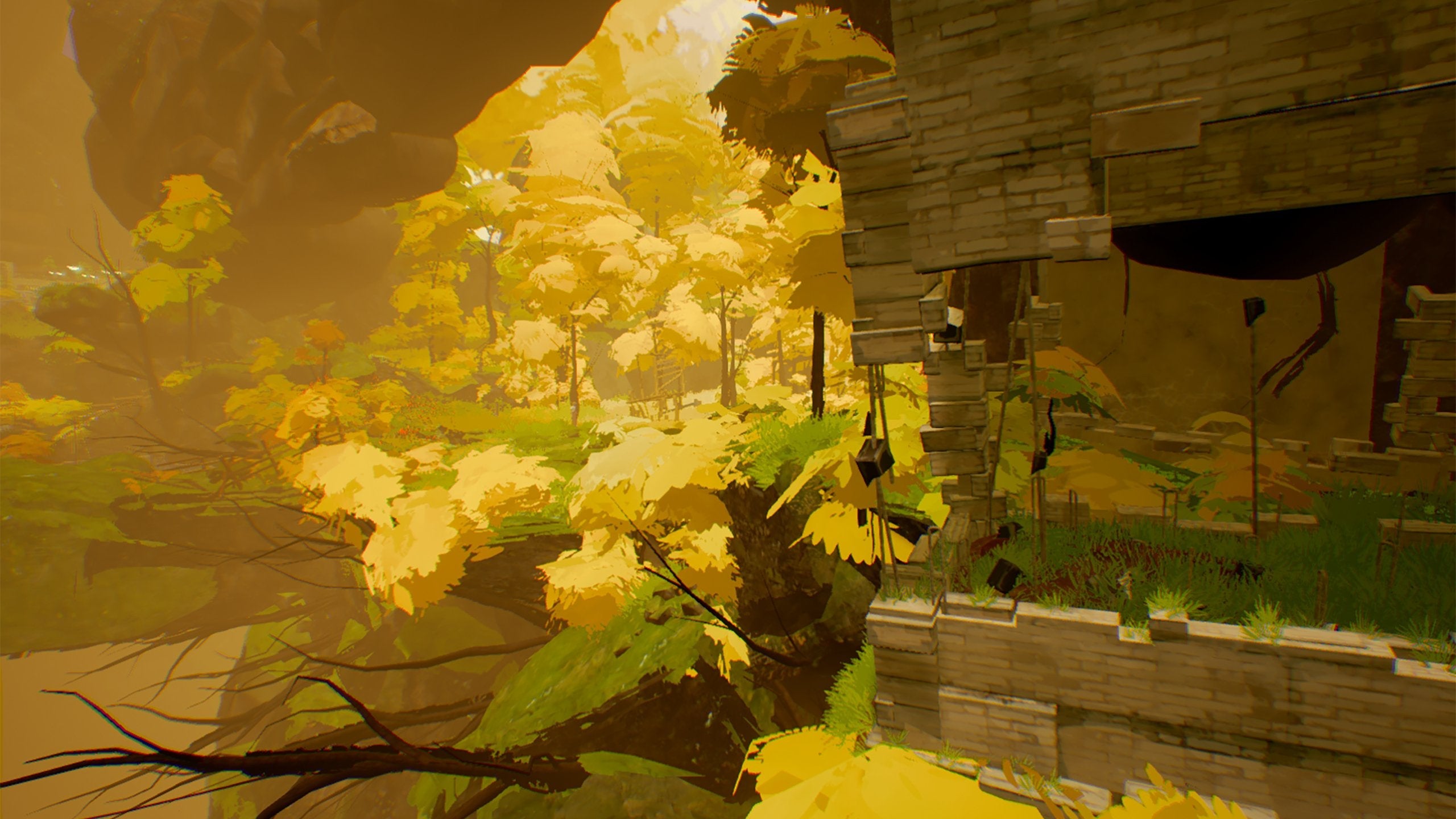 Juego Where The Heart Leads Playstation 4