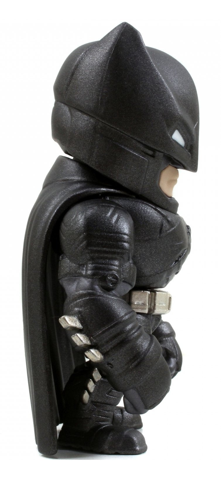 EAN 4006333084799 - Jada Toys 253211004 figura de juguete para niños imagen 2
