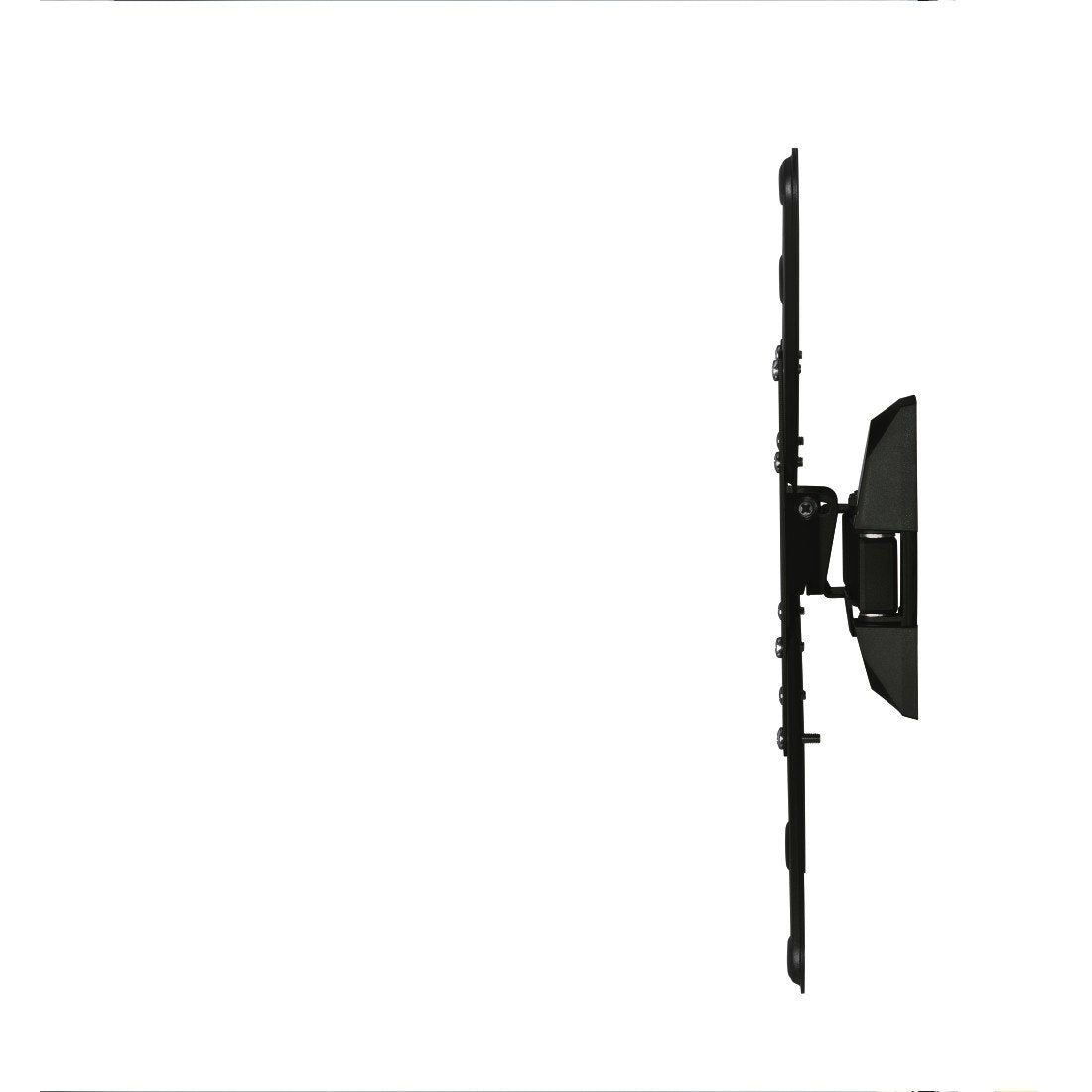Hama Fullmotion 1 Brazo 32"-65"