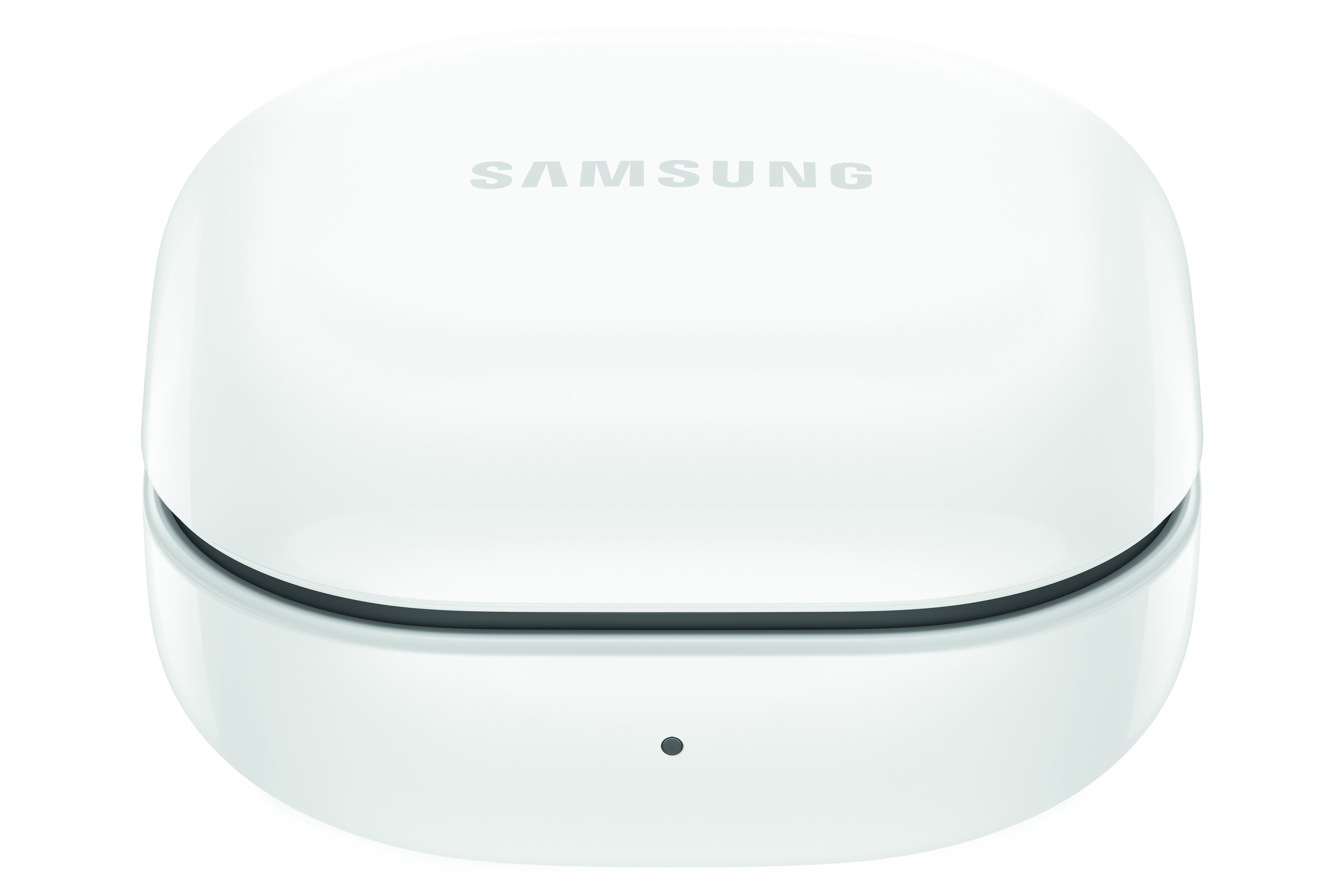 Auriculares Samsung Galaxy Buds Fe Graphite  Inear True Wireless