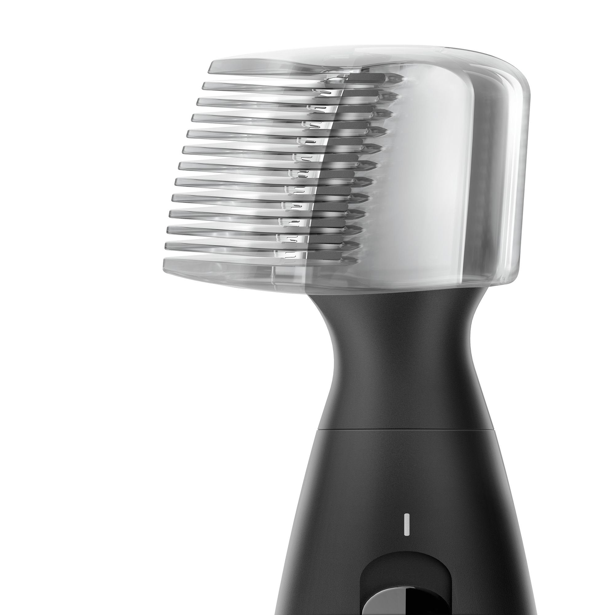 EAN 4210201132370 - Braun 81519196 depiladora de precisión Negro imagen 4