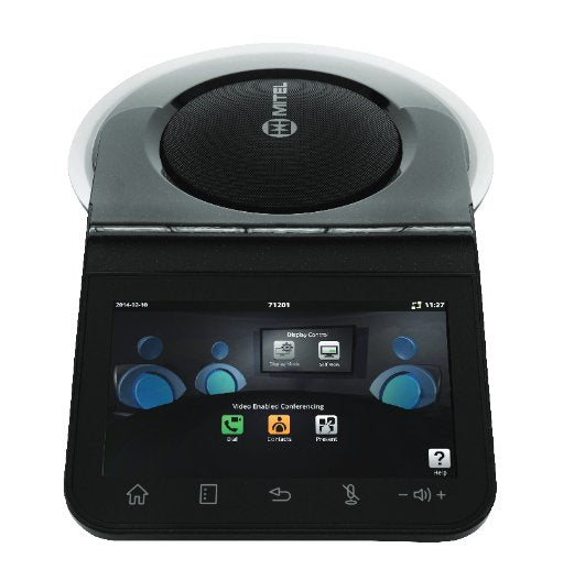 Mivoice Conference Phone