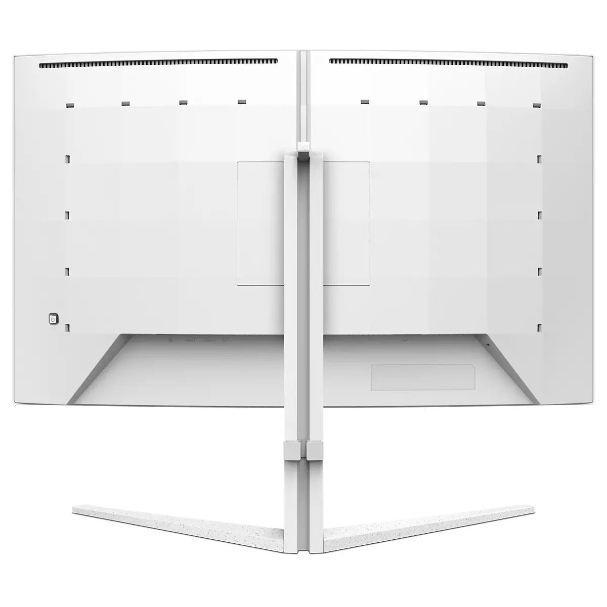 EAN 8721038002614 - Philips Evnia 5000 32M2C5501/00 pantalla para PC 80 cm (31.5") 2560 x 1440 Pixeles Quad HD LCD Blanco imagen 18