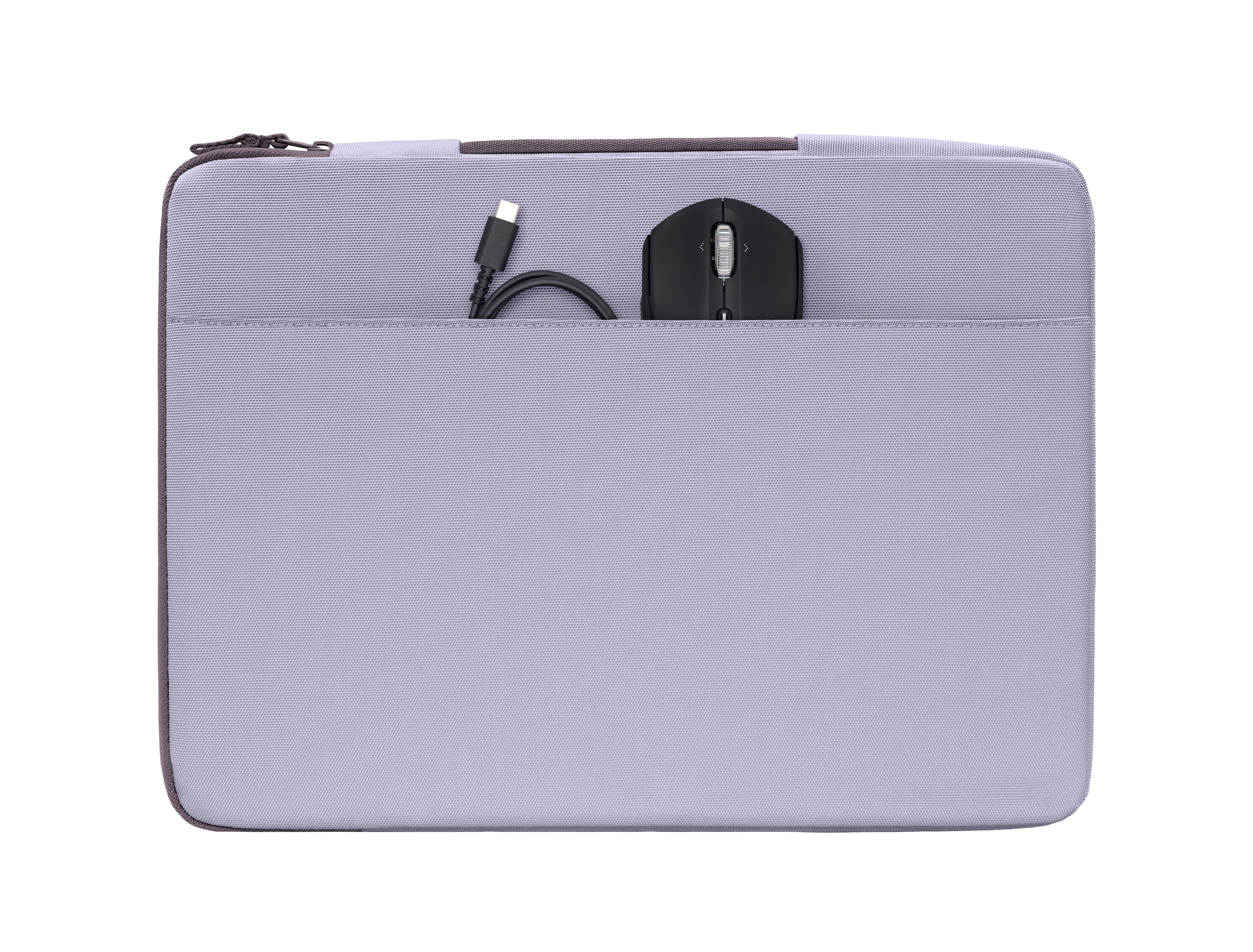 EAN 0199485602271 - HP Prot GLL 13-14 Laptop Slv EMEA-INTL Funda imagen 4