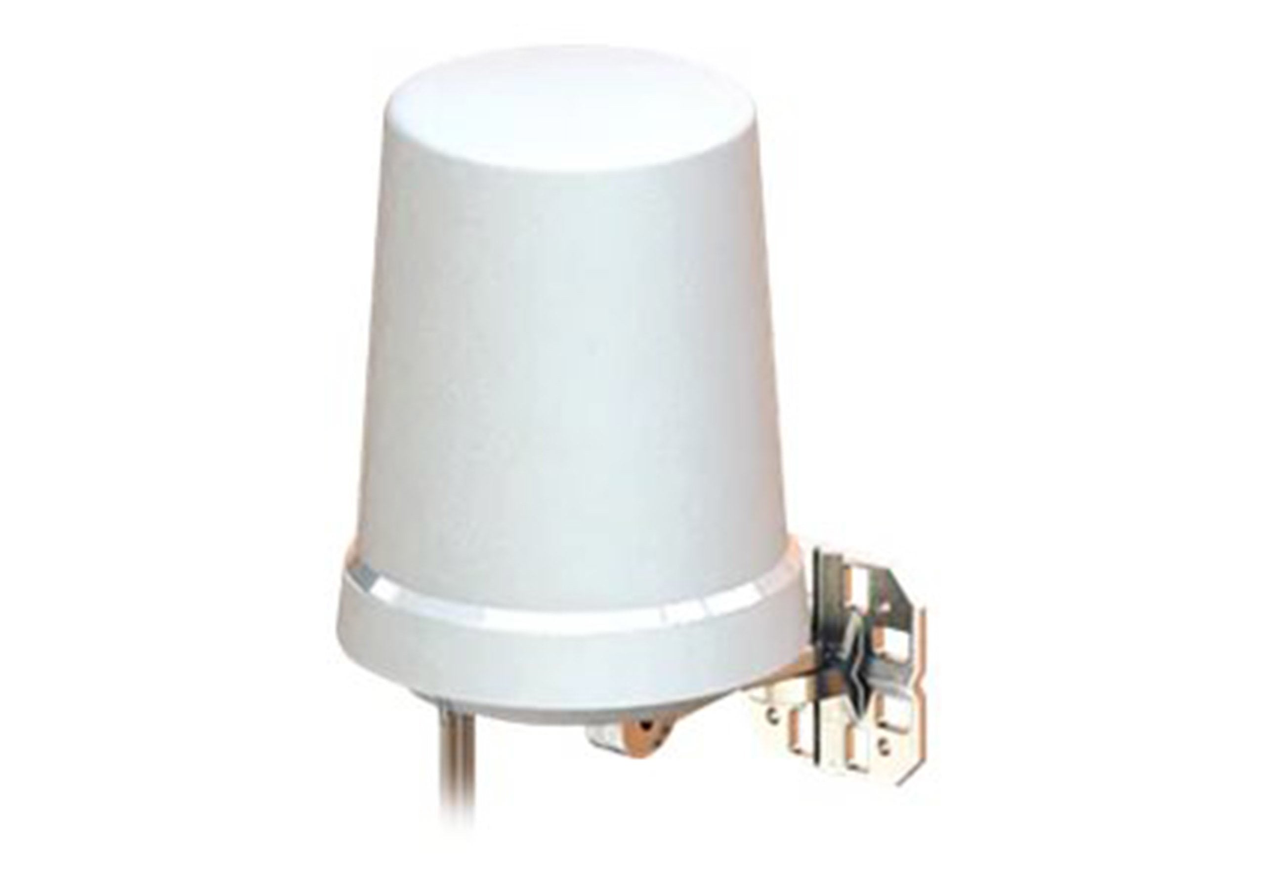 Cisco 2.4 5 6 Ghz Multi Mount Omni