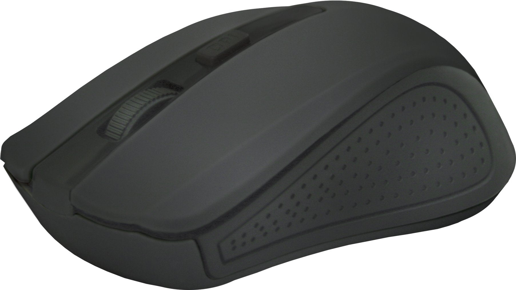 Defender Accura Mm-935 Ratón Inalámbrico Negro 52935