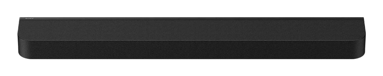 Sony Hta7100.Cel