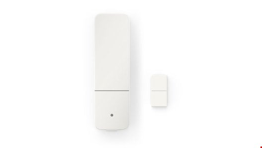 Bosch Smart Home    Tür-Fenster- Kontakt Ii, Einzeln, Weiss