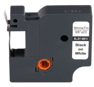 EAN 6941881284407 - G&G 5D40913-TD Blanco imagen 1