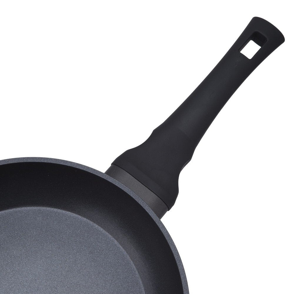 Frypan D28 H5.3cm/93327 Resto