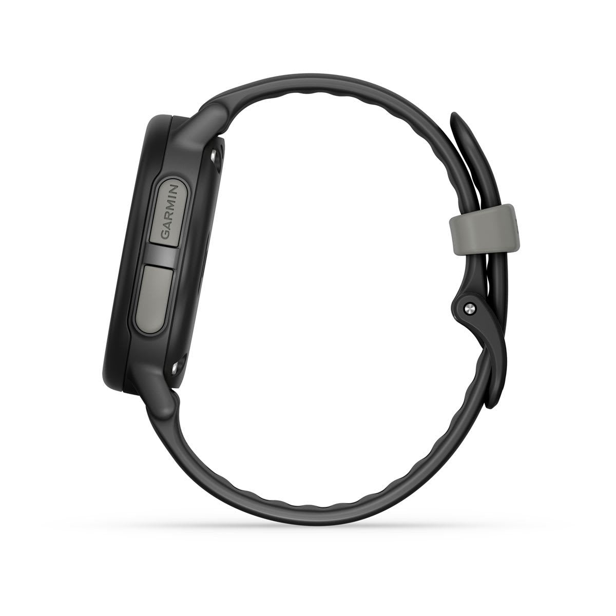 EAN 753759349424 - Garmin Bounce 010-03399-00 Relojes inteligentes y deportivos 3,05 cm (1.2") AMOLED 43 mm Digital 390 x 390 imagen 6