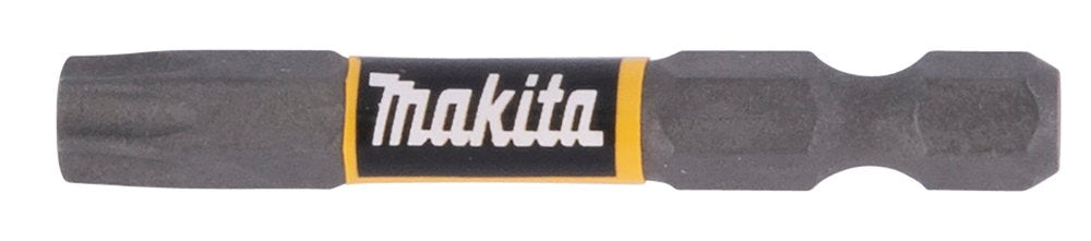 Punta De Torsión Makita T40-50 2pzs