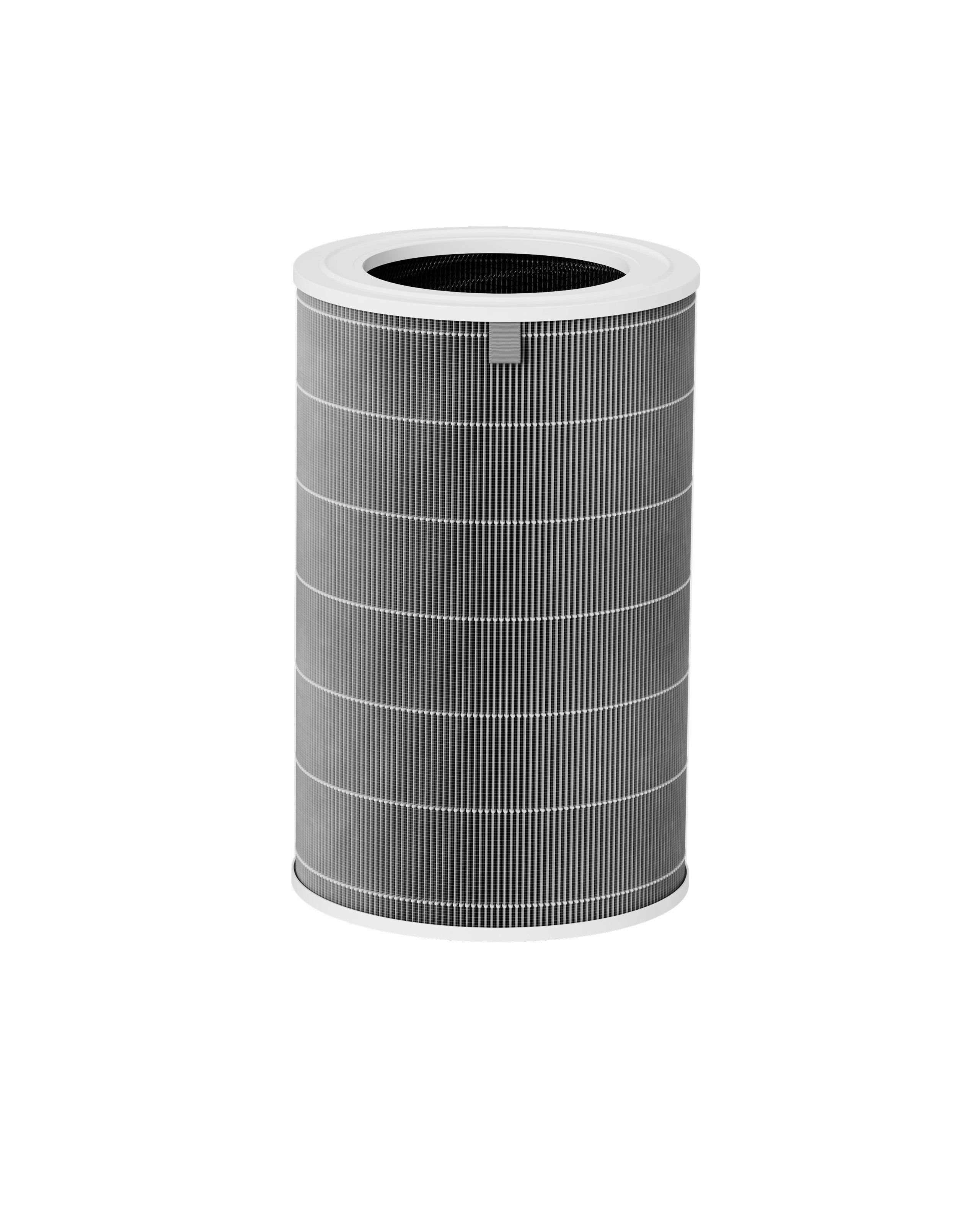 EAN 6934177750434 - Xiaomi M17-FLP-GL Filtro para purificador de aire imagen 1