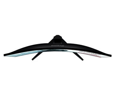 Iiyama Gcb3480wqsu-B1, Monitor De Gaming Negro