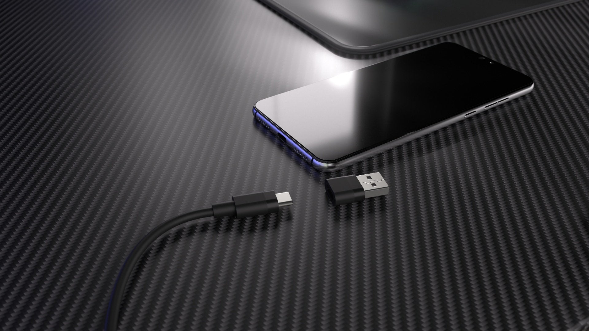 EAN 5903018667683 - ENDORFY Solum Voice Negro Micrófono para PC imagen 21