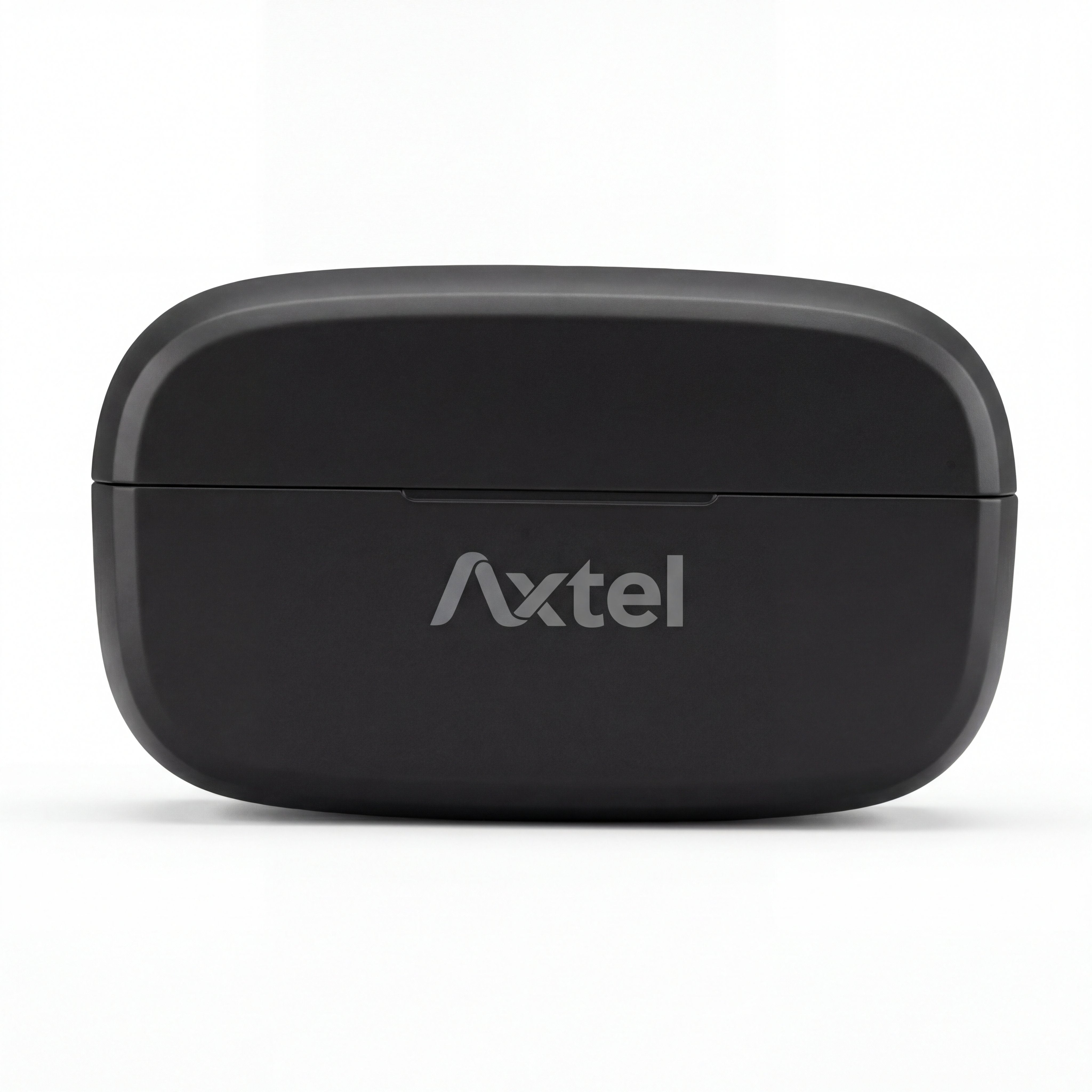 Auricular Axtel Bt25