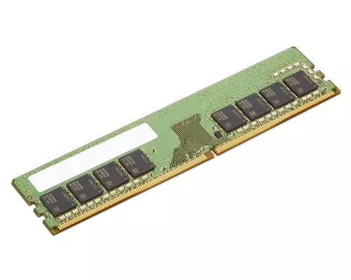 EAN 0195892085478 - Lenovo 4X71L68779 módulo de memoria 16 GB 1 x 16 GB DDR4 288-pin DIMM imagen 1