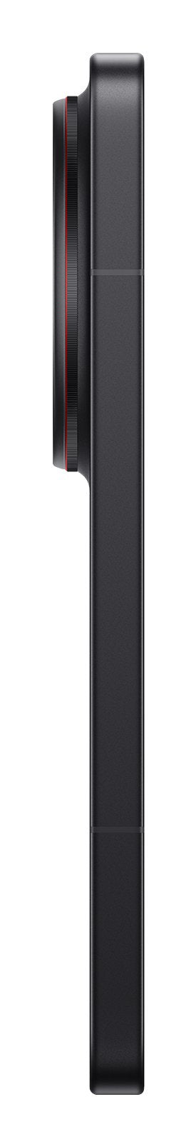 Xiaomi 17 Ultra 5g Dual Sim 16gb Ram 512gb - Black
