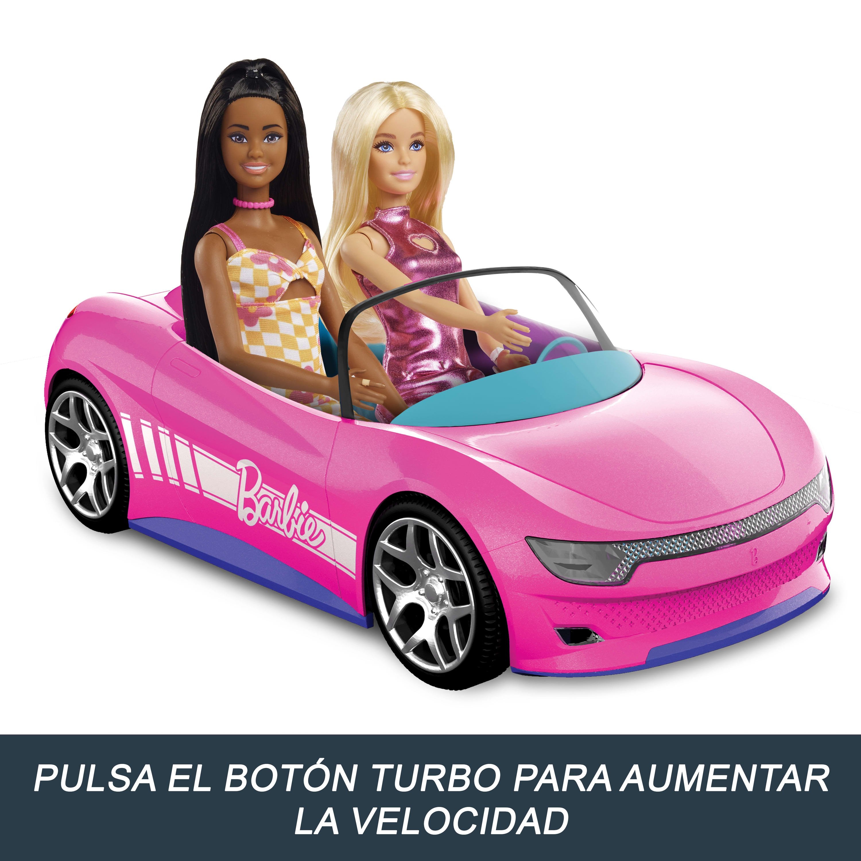 EAN 0194735260157 - Hot Wheels JBH05 vehículo de juguete imagen 12