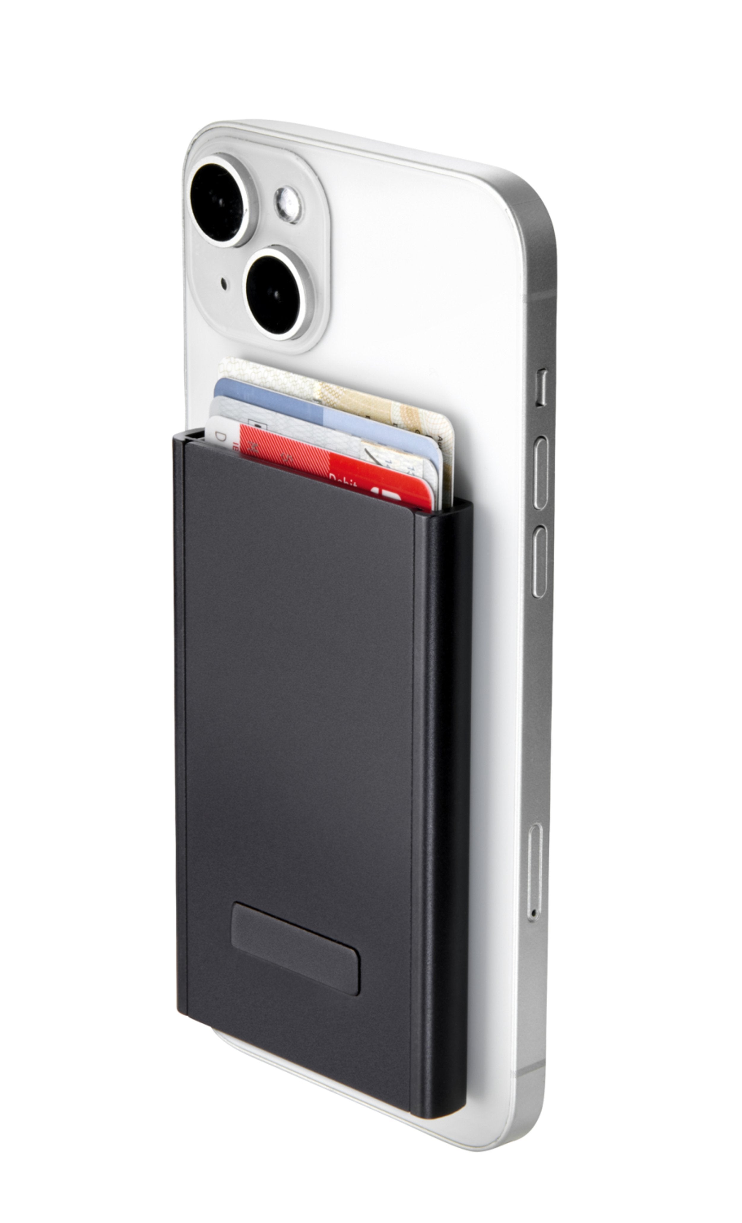 EAN 4024023232091 - TROIKA WAL45/CB accesorio para funda de teléfono móvil imagen 7