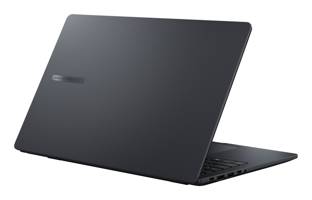 Portátil Asus Expertbook B1 B1503 15.6" Core 5 120u 8gb Ddr