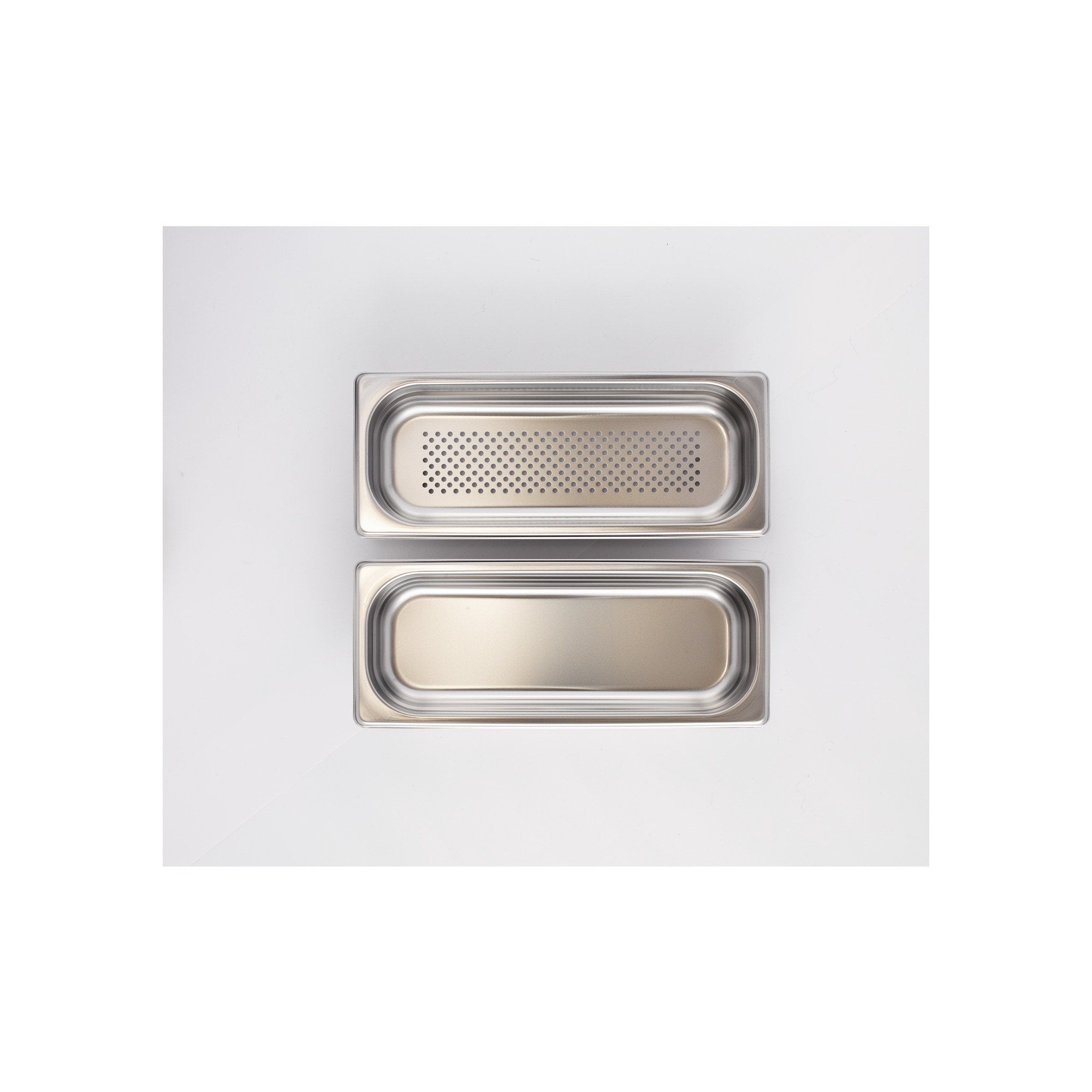 EAN 7332543256365 - Electrolux PKKS8 Rectangular Acero imagen 20