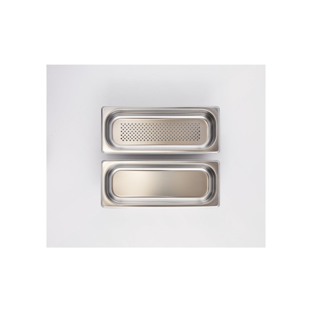 EAN 7332543256365 - Electrolux PKKS8 Horno Rectangular Acero imagen 22