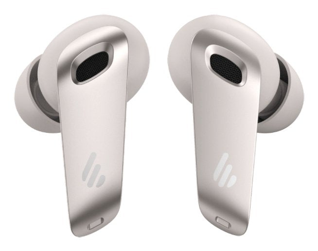 Edifier Neohds Plus Bluetooth Earhds Marlight Retail
