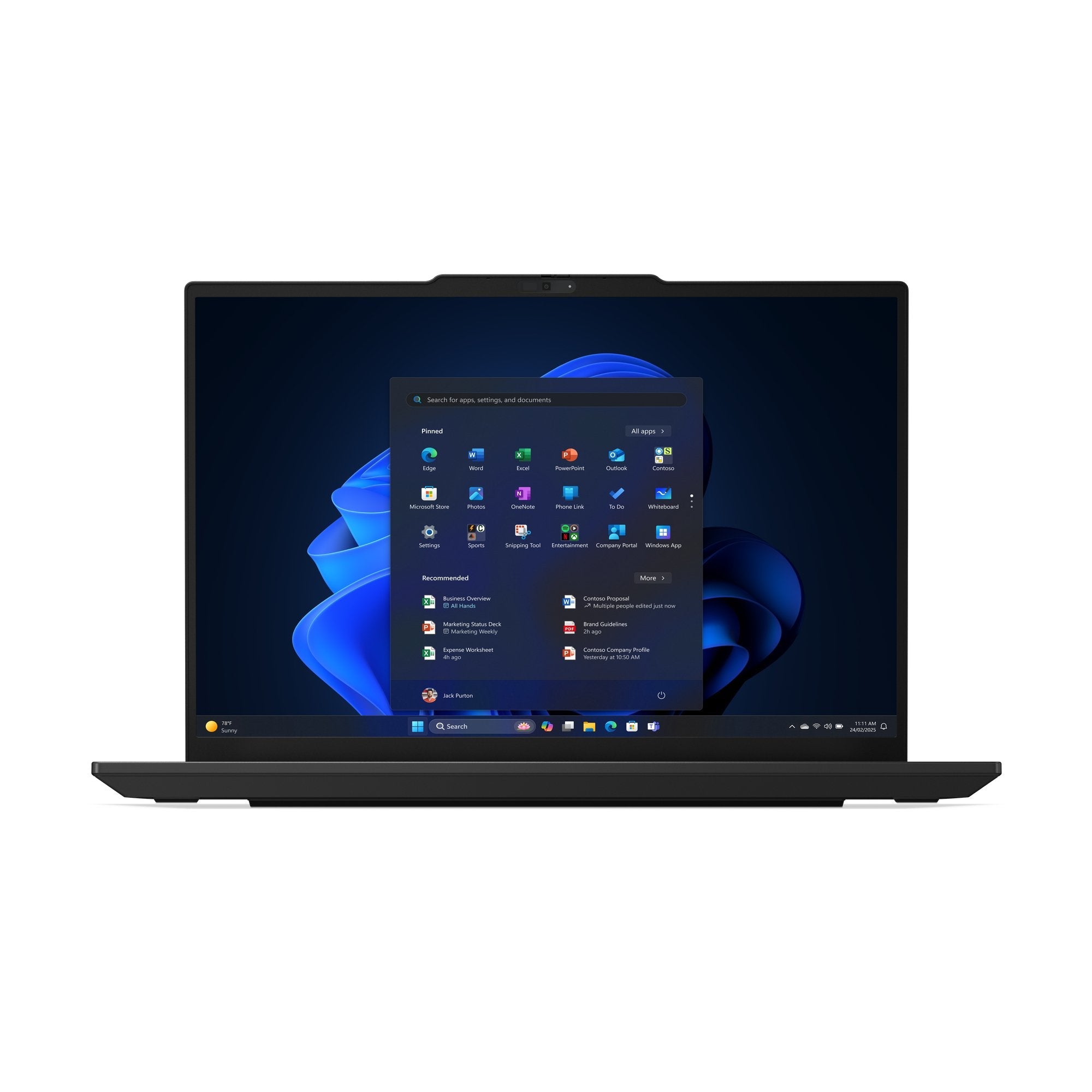 Portátil Thinkpad E14 Series E14 G7 Amd 14 Fhd 300n Ryzen 5 220 16gb Ddr5-5600 512gb Ssd Integrated Wifi  Win 11 Pro Fhd Ir Camera 1yr Depot