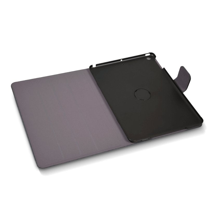 Port Nagano  Funda Ipad Air