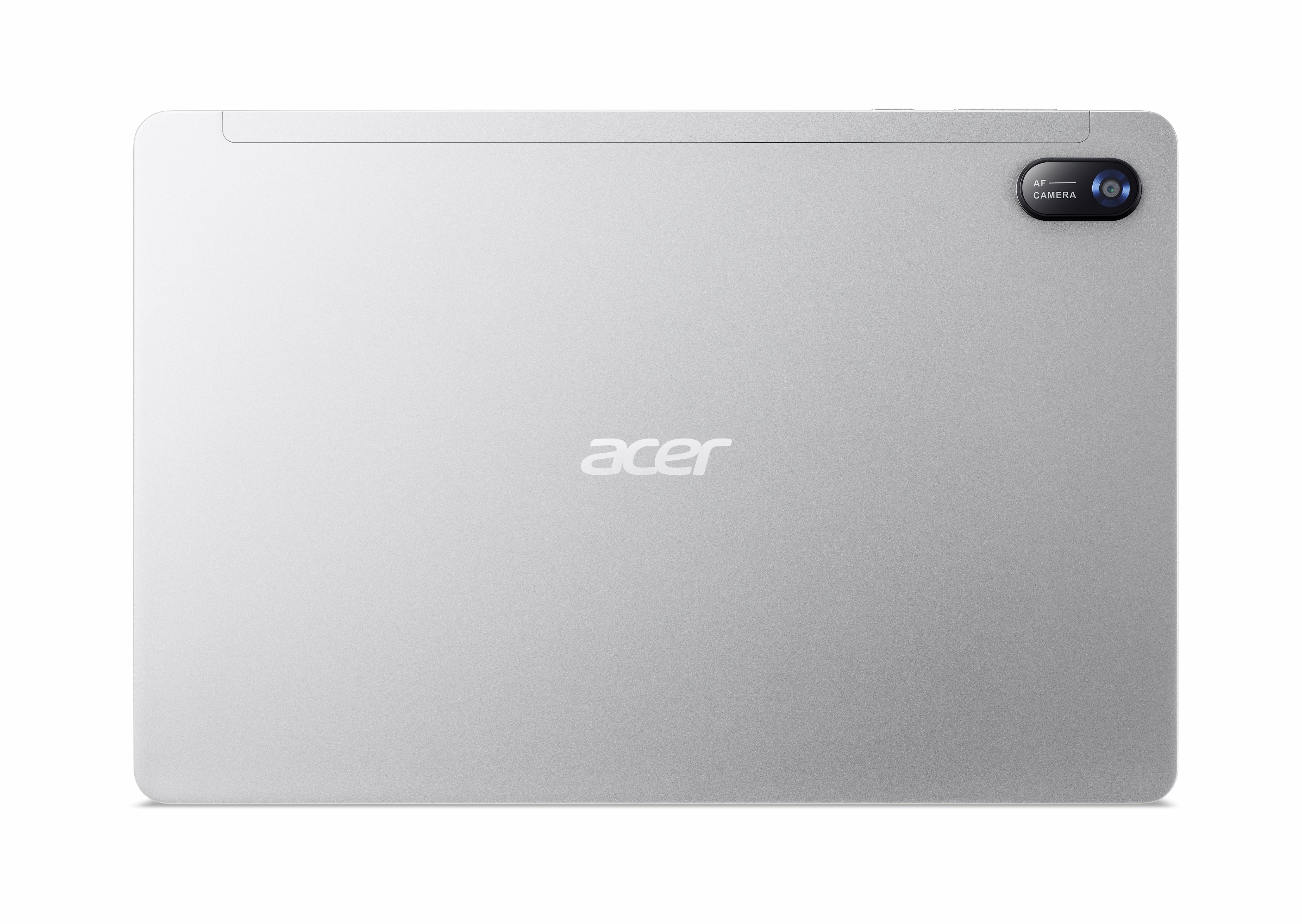 Tablet Acer Iconia M10-12 10.1" Ips Wuxga 6gb 128gb Champagne Grey + Funda Libro
