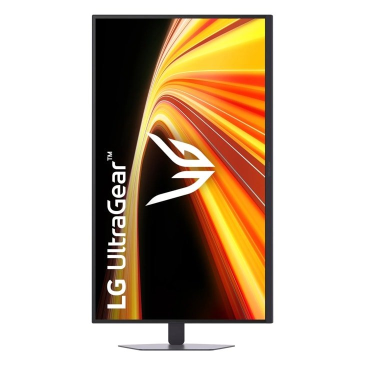 EAN 8806096740262 - LG 32G620B-B pantalla para PC 81,3 cm (32") 2560 x 1440 Pixeles Quad HD LED Negro imagen 7