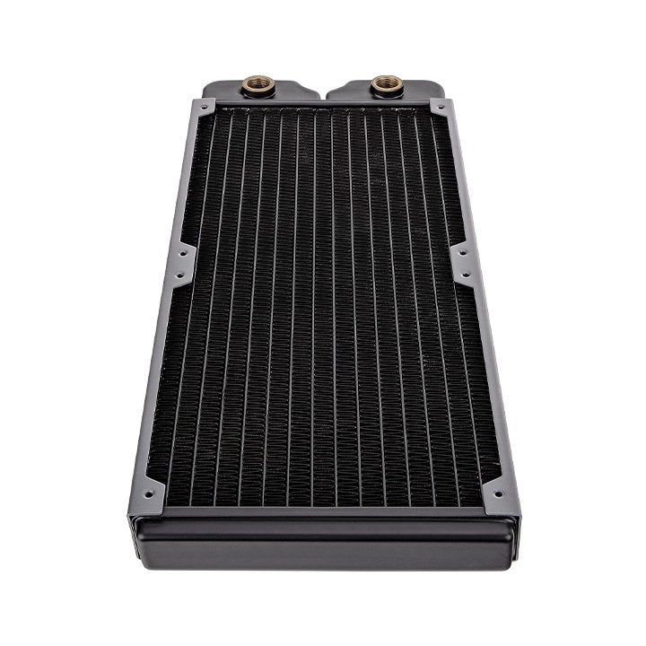 EAN 4713227538015 - Thermaltake Pacific SR280 Radiador imagen 4