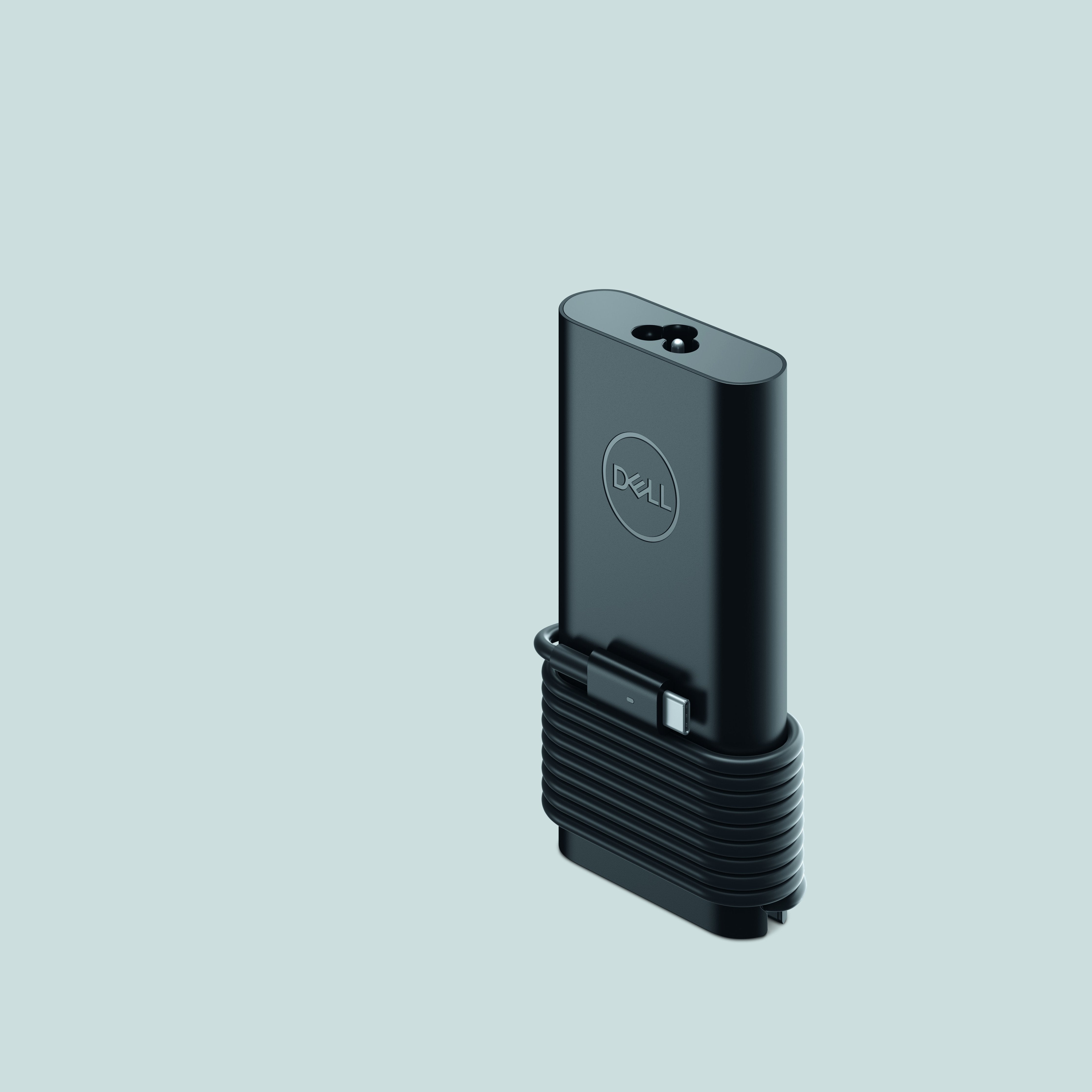 Dell Accesorio Dell Usb-C Power Adapter Plus-90w - Pa901c - European