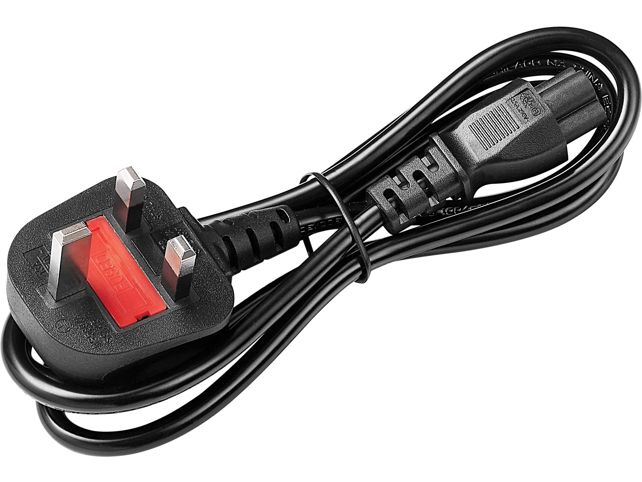 Usb-C Ac Charger Pd100w Eu+Uk