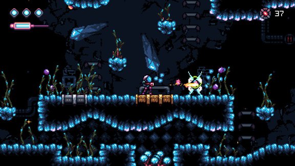 EAN 8436016712767 - Tesura Games Rebel Transmute imagen 5