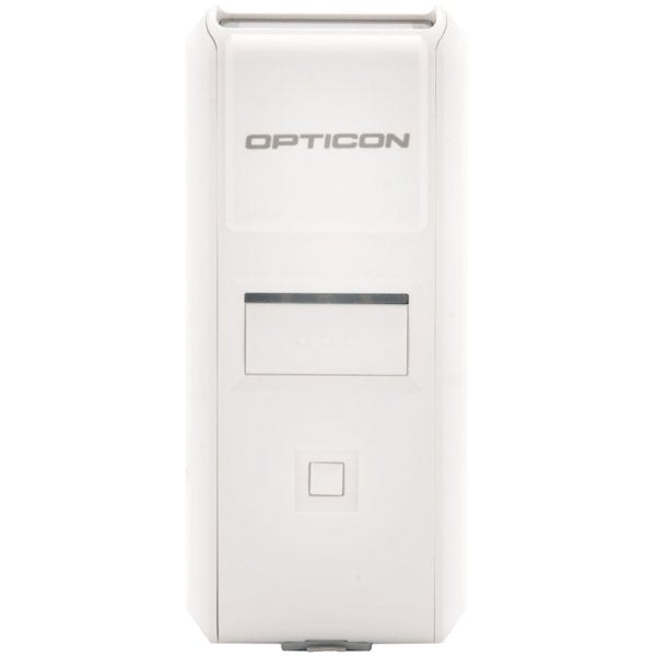 Opn-4000n Companion Scanner,  1d Ccd, Bt,
