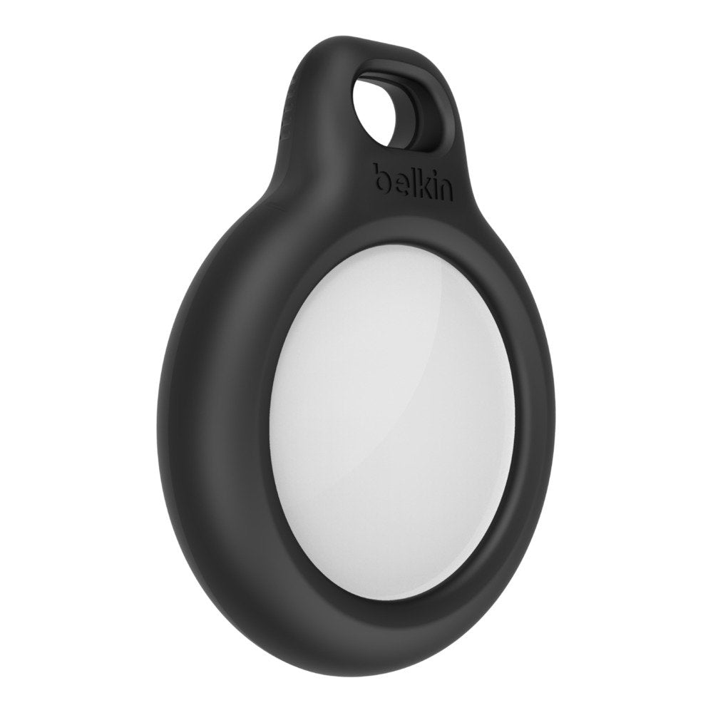 EAN 0745883786213 - Belkin F8W973DSBLK accesorio para localizador o rastreador GPS imagen 3