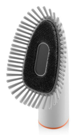 EAN 8590393366453 - Eta PetMaster Gato / Perro Aspiradora + cortadora de pelo imagen 11