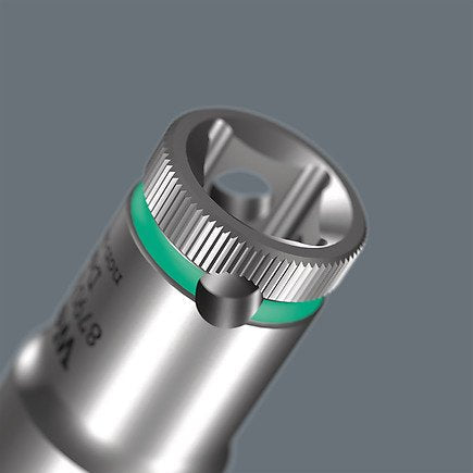 Wera 004537 Vaso