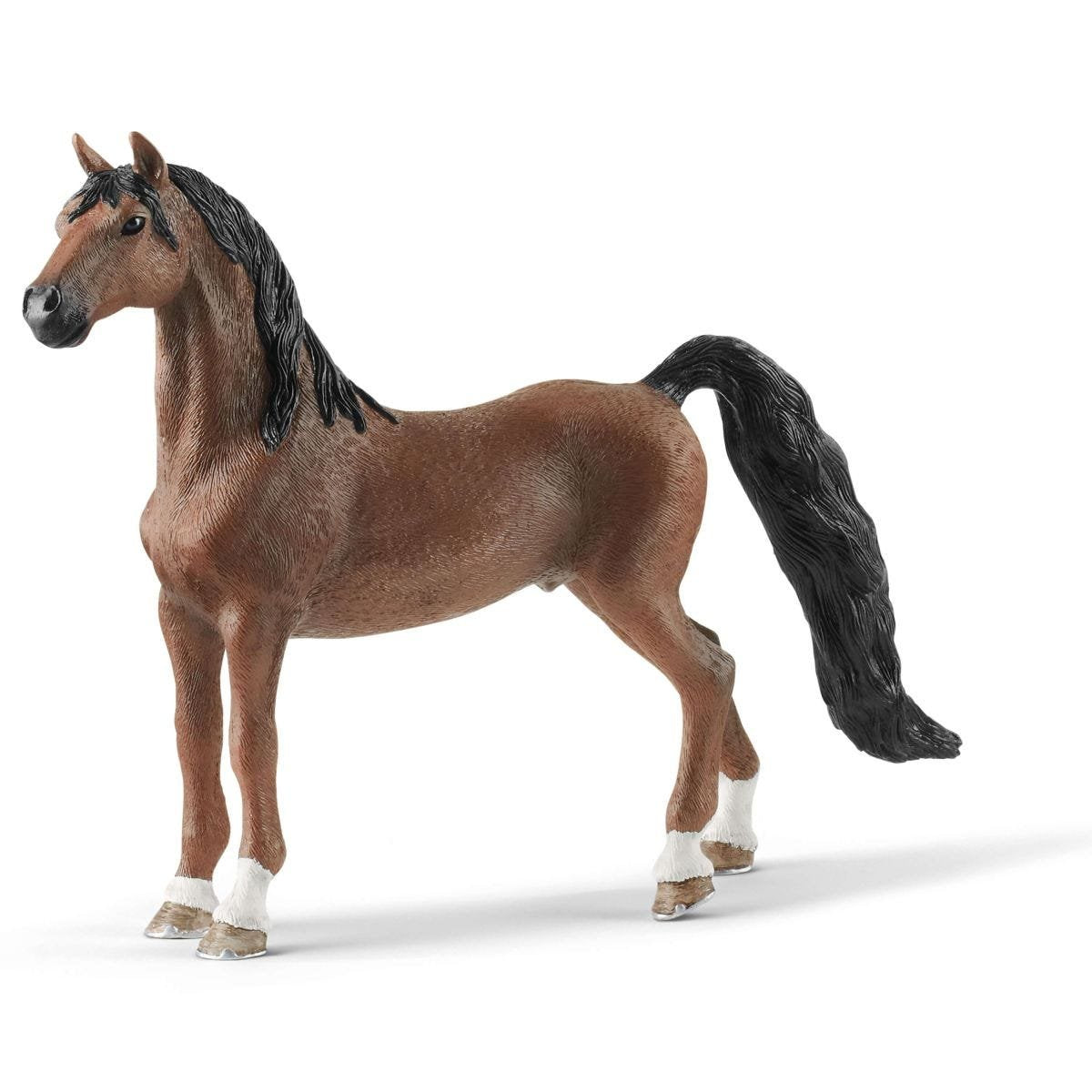 EAN 4059433027067 - schleich HORSE CLUB 13913 figura de juguete para niños imagen 1