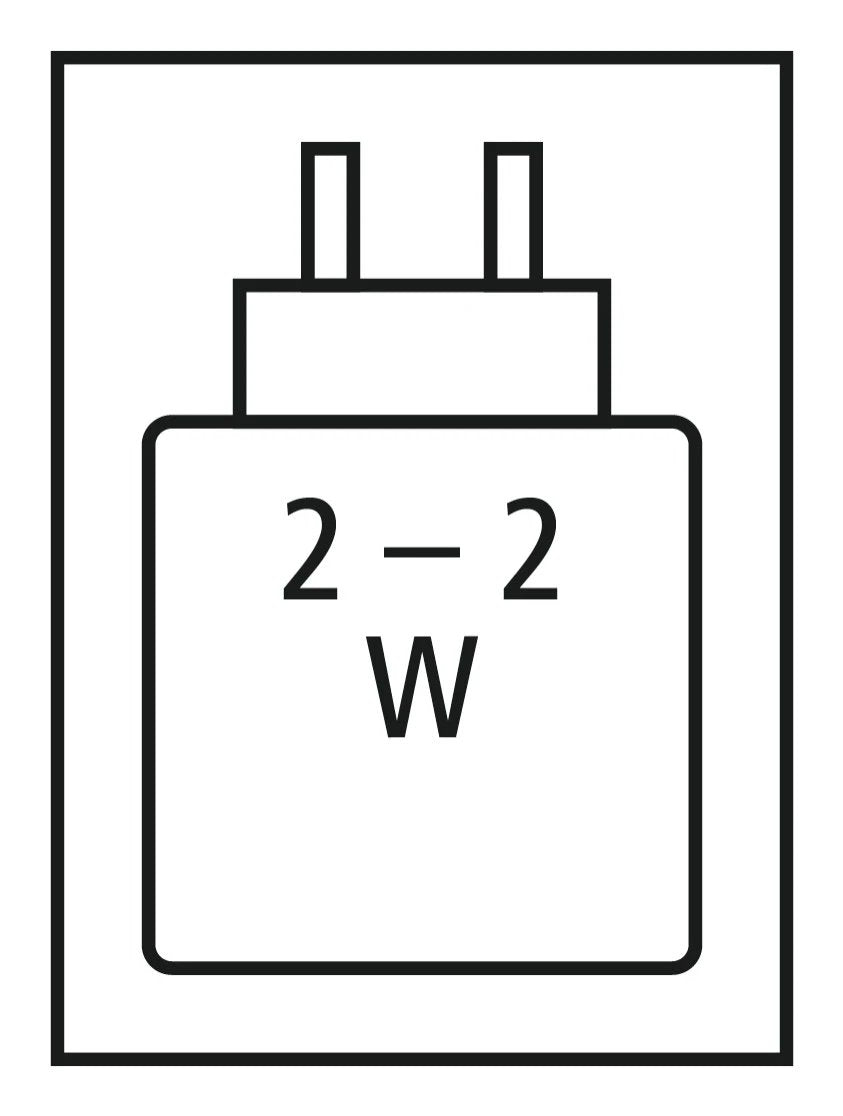 Auricular Intrauditivo Bluetooth Hama Action One Blancos Tws Hasta 20h Microfono Tactil